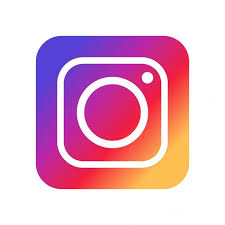 Ga naar Stefs Tuinen @ Instagram